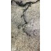  BAŞKAN TİC.MERCEDES A6421509890 ML W166 MOTOR TESİSATI 6421509890